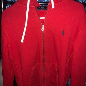 don’t wear anymore so trying to sell it.